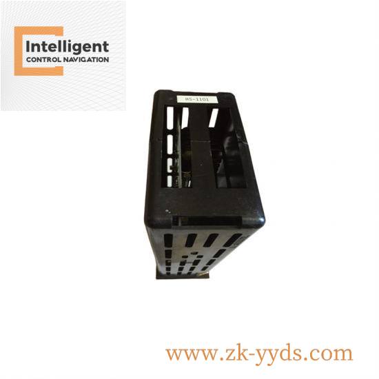 ABB ACS510-01-012A-4+B055