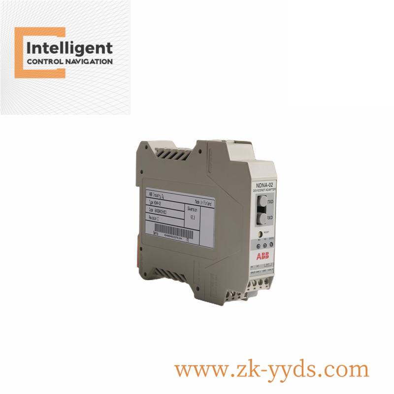 ABB 3BSX667840-111201CE-50KN