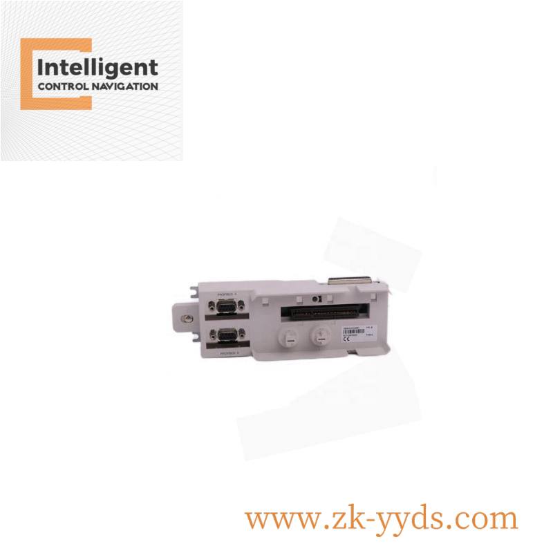 ABB NF93A-2 HESG440280R2