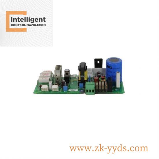 YASKAWA PS-02  (JACP-317121)