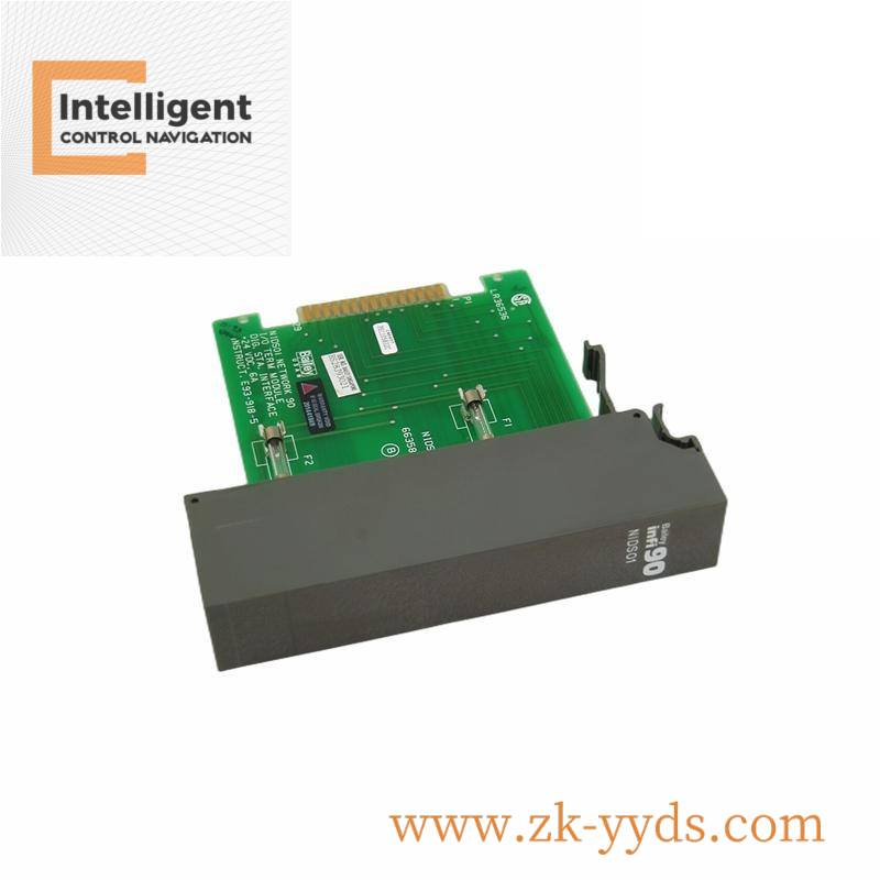 ABB YB161102-AKDSPA110