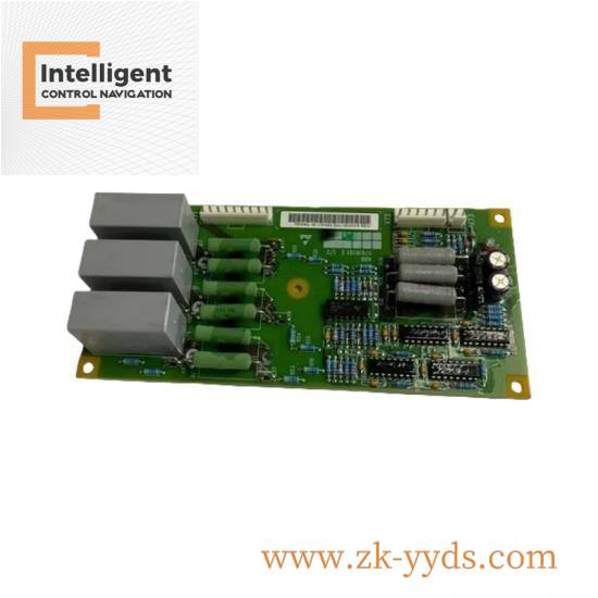 ABB NINP-21C