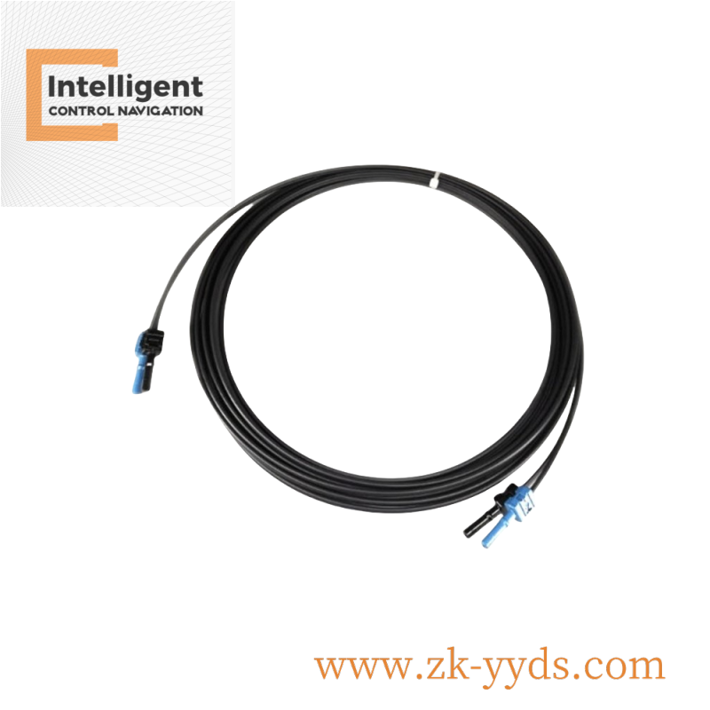  VIBRATORY BOWL Plastic Feeding System 19