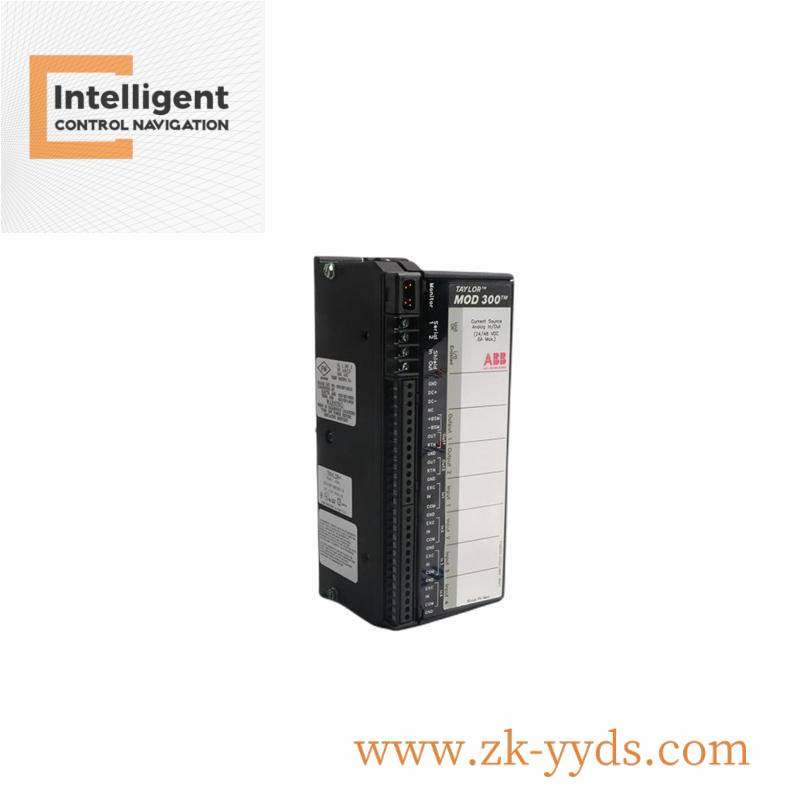 AB 1797-IE8NF