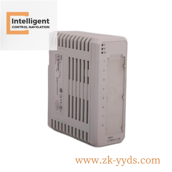 SCHNEISER 140CPU43412A