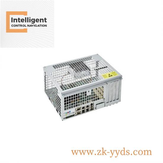ABB NWX511a-2/R HESG112548R12