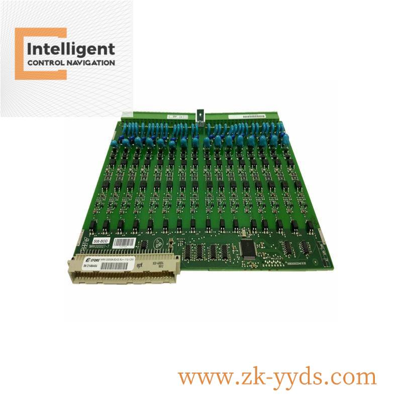 ABB OKYM175W22