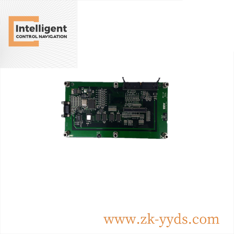 ABB OKYM175W22