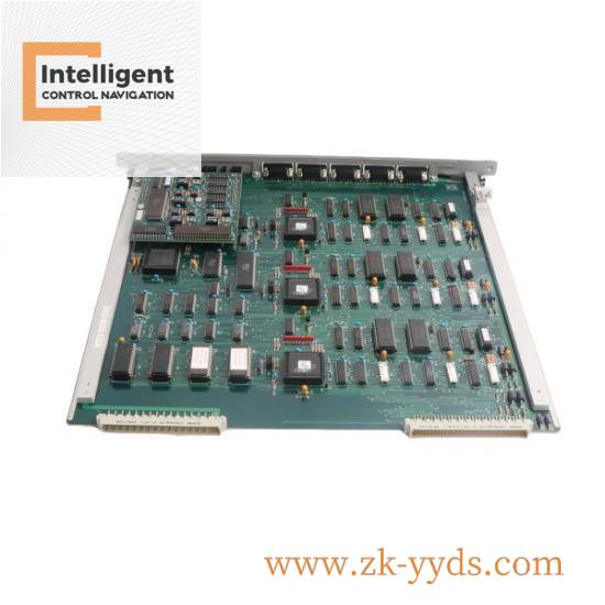 ABB OKYM175W22