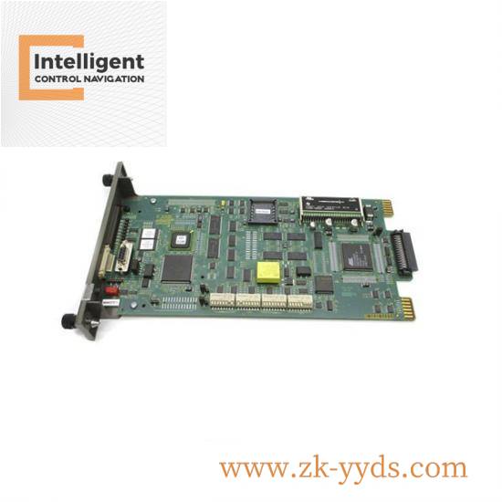 ABB PFTL,101B2.0KN,3BSE004185R1