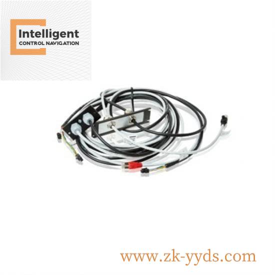 ABB P3EB HENF315223R1