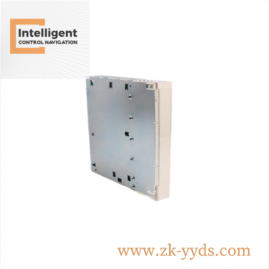 ABB P3ECa HENF315309R2