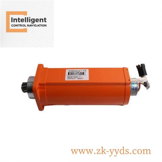 ABB P4LQA HENF209736R0003