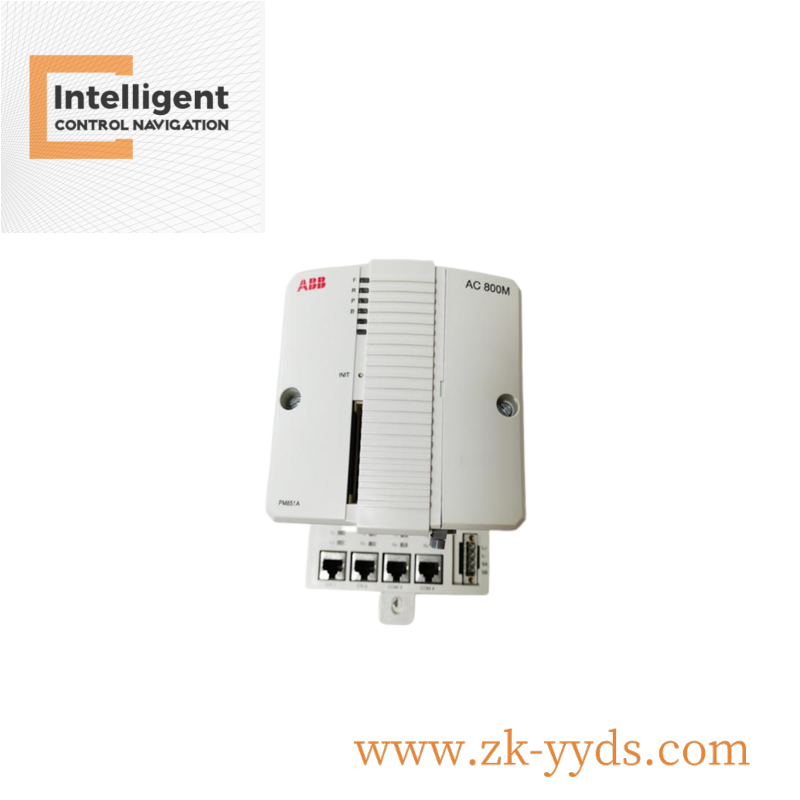 ABB P5EAa HENF206350R2
