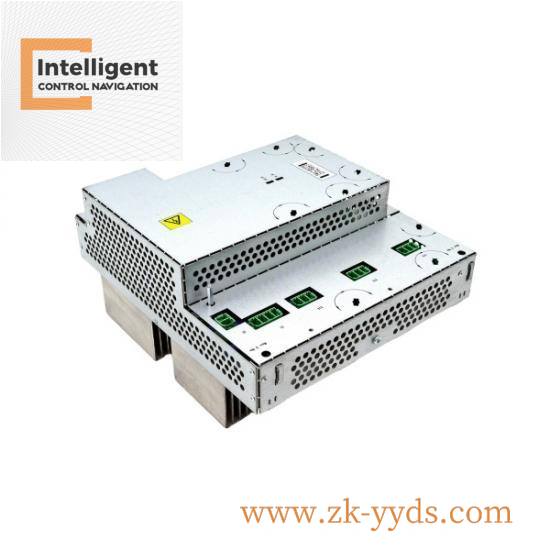 ABB P5EAa HENF206350R2