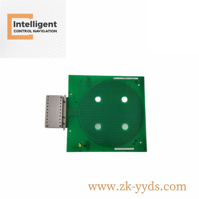 ABB PCD235B1101 3BHE032025R1101