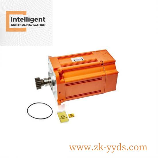 ABB PCD235B1101 3BHE032025R1101