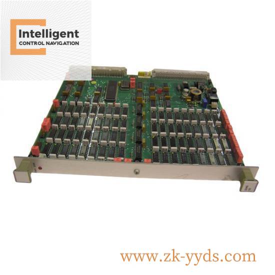 ABB PCD237A101 3BHE028915R0101