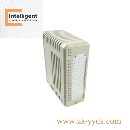 ABB PCD530A102 3BHE041343R0102