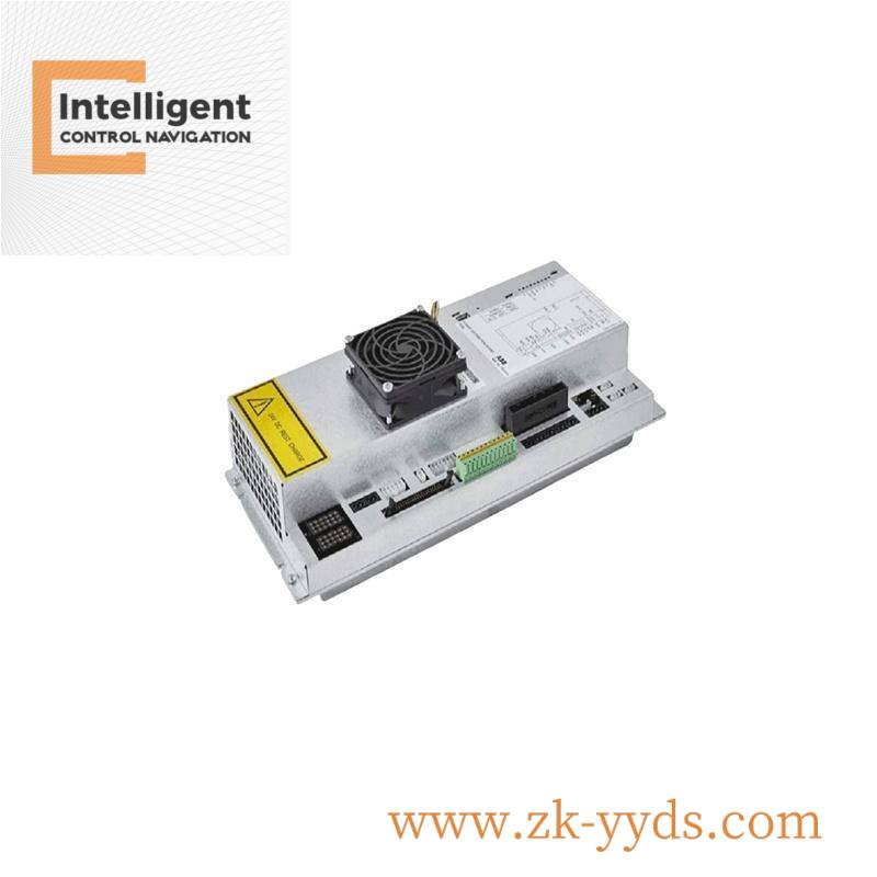 ABB PFTL101B-5.0KN/3BSE004191R1