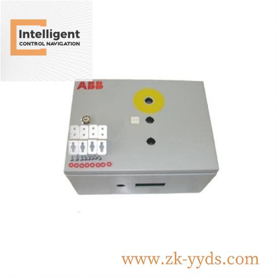 ABB PFCA401SF 3BSE024387R4