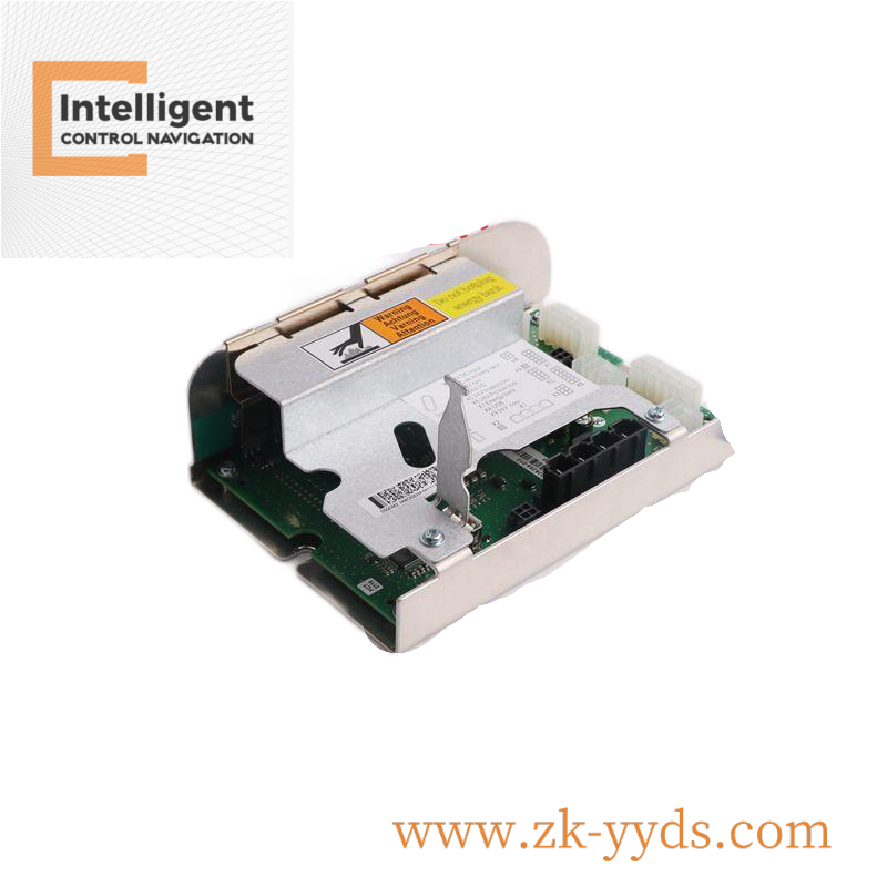 ABB PFEA111-65 3BSE050091R65