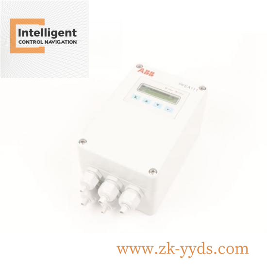 ABB PFEA111-65 3BSE050091R65