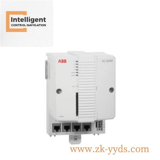 ABB PFEA112-65 3BSE030369R0065