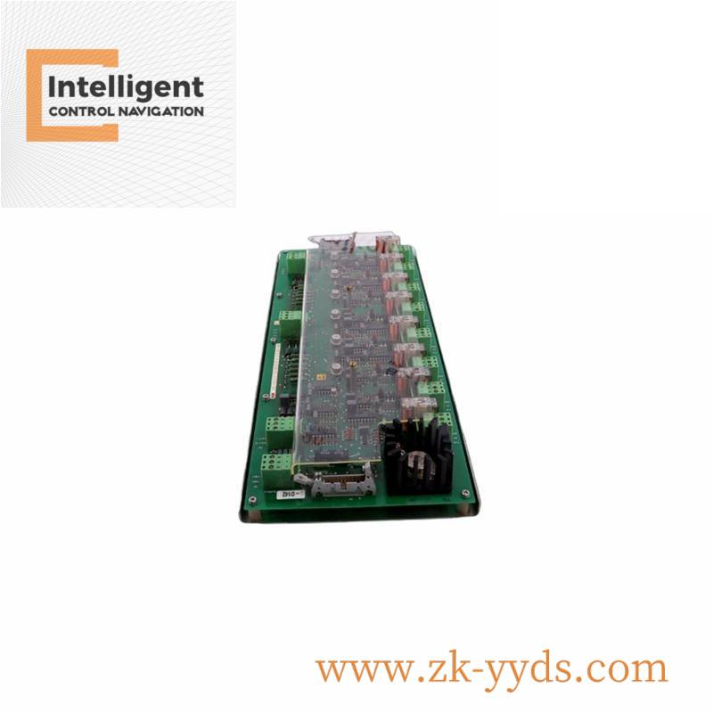 ABB PFEA113-65 3BSE050092R65