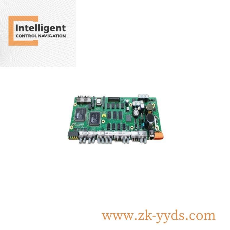 ABB PFSK142 3BSE006505R1