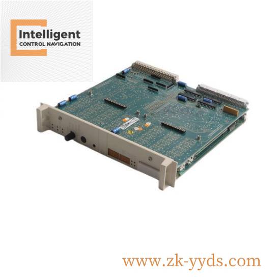ABB PFSK142 3BSE006505R1