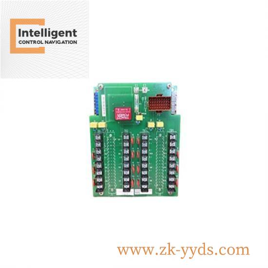 ABB PFSK151 3BSE018876R1