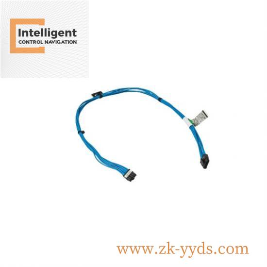 ABB PFSK151 3BSE018876R1