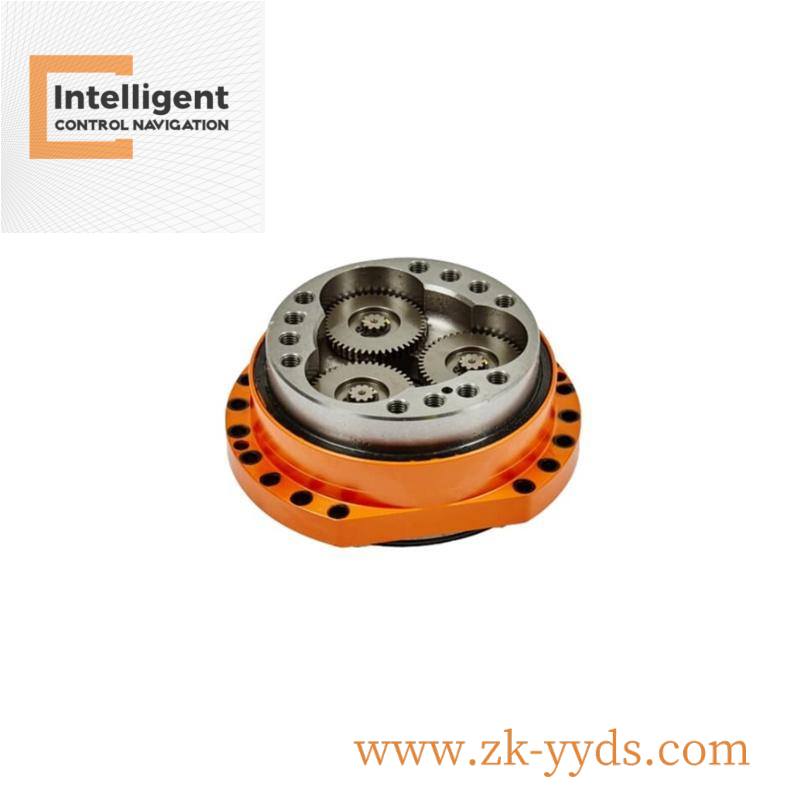 ABB PFSK162 3BSE015088R1