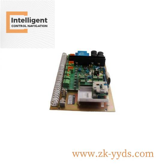 ABB IMFEC12非全新