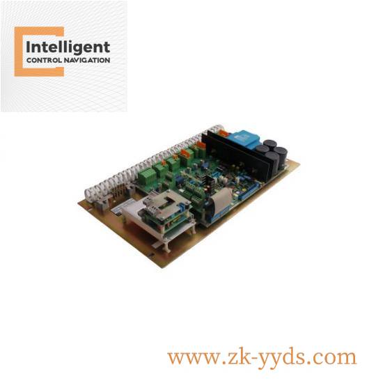 ABB IMFEC12非全新