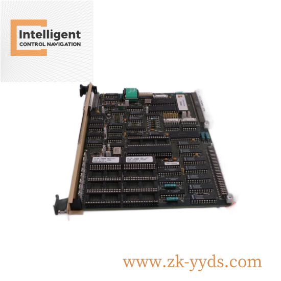 ABB PFTL101A 3BSE004160R1 