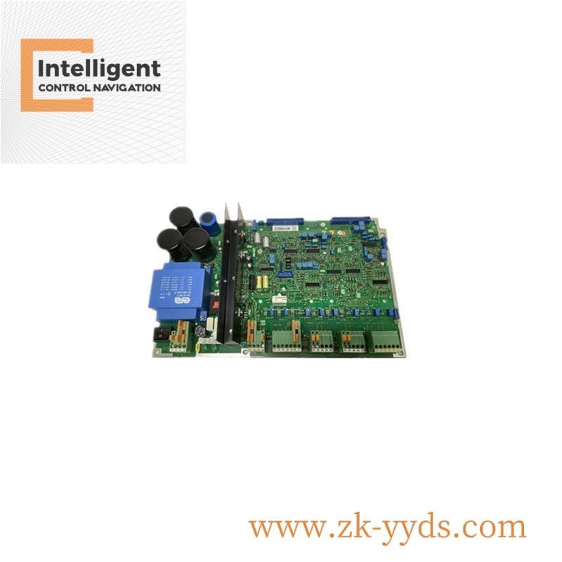 ABB PFTL101A 3BSE004166R1