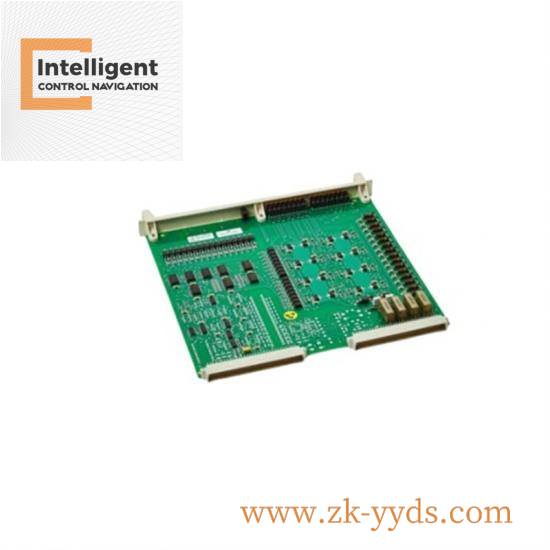 ABB PFTL101B 3BSE004191R1