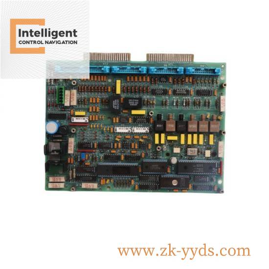ABB PFTL101B 3BSE004203R1