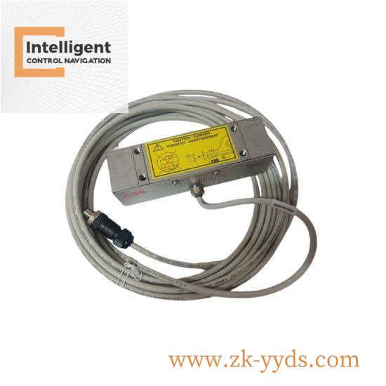 ABB PFTL 101B-2.0KN
