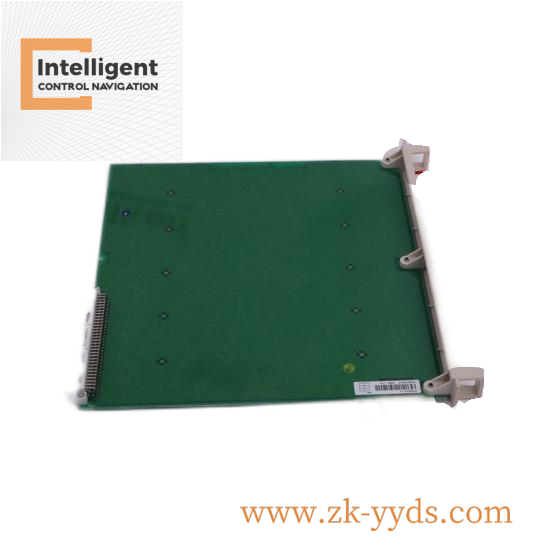 ABB PFTL 101A-1.0KN