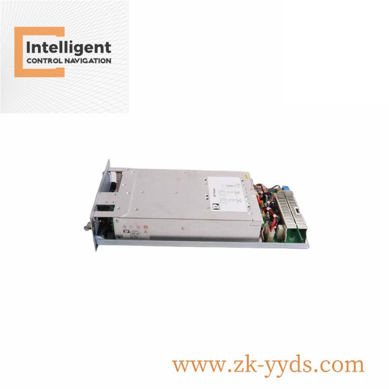 AIP830