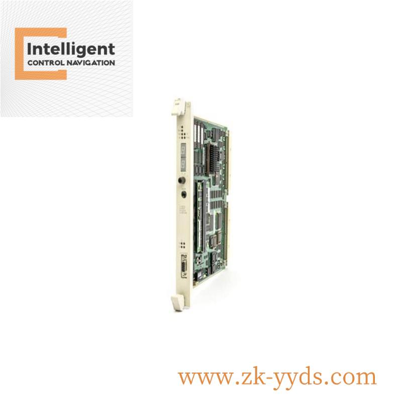 ABB PM510V16 3BSE008358R1