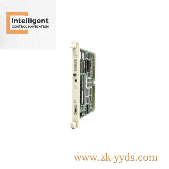 ABB PM510V16 3BSE008358R1