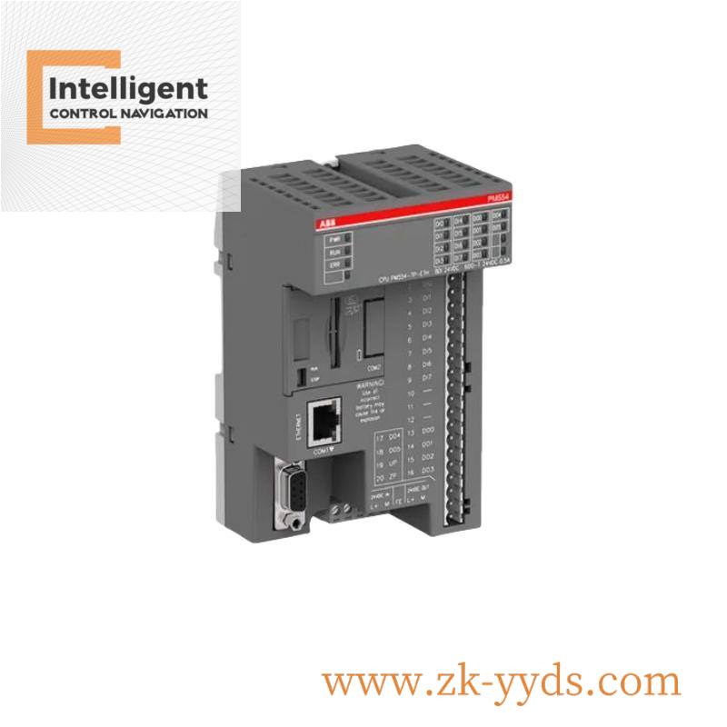 LINK BELT MW TYPE S SIZE 175