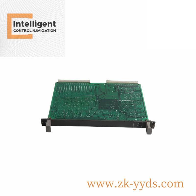 ABB 3BSE000434R1 PM630