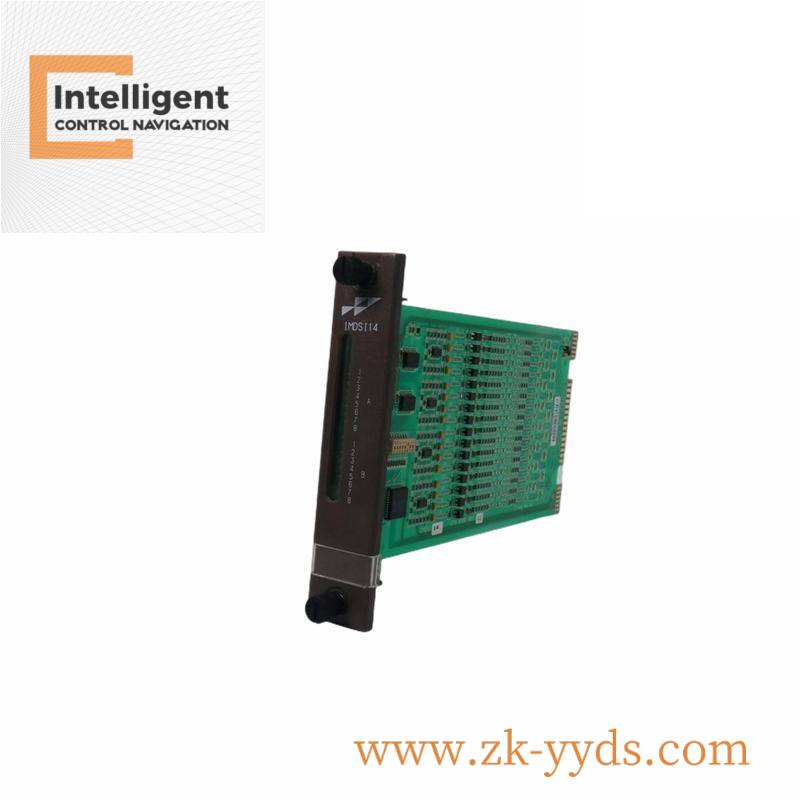 ABB PM783F 3BDH000364R0001