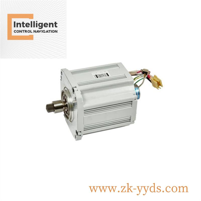 ABB PM783F 3BDH000364R0001