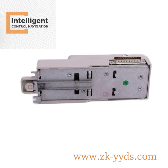 ABB PM902F 3BDH001000R0005